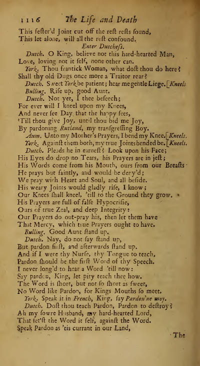 Image of page 146
